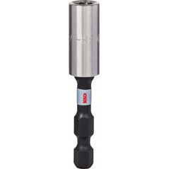 Bosch Uchwyt magnetyczny Impact Standard 1PC