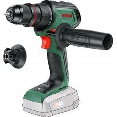 Wiertarko-wkrętarka Bosch AdvancedDrill 18V-80 QuickSnap 18 V