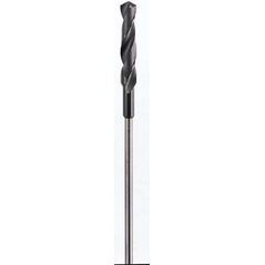 Bosch Drill for installation and overlays BOSCH, 14.0 x 400.0 mm, UZS