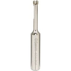 Wiertło Bosch Diamond drill 5mm Bosch 2609256C96
