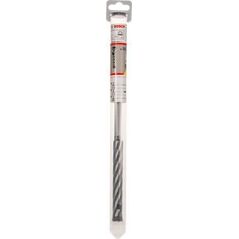 Wiertło Bosch Bosch Wiertło do zbrojenia SDSplus 32mm Rebar Cutter