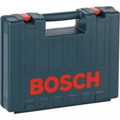 Bosch BOSCH WALIZKA DO GBH 2-26 B2605438098