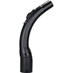 Bosch Uchwyt pneumatyczny Bosch Professional do przyssawek, 35 mm, do GAS 20 L SFC, 2607002630