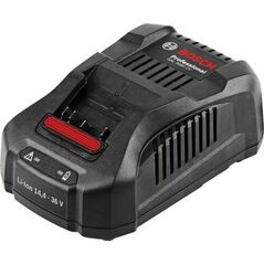 Bosch Ładowarka Multi-volt GAL 3680 CV