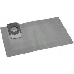 Worek do odkurzacza Bosch WOREK NA PYL P/GAS 5PCS BOSCH