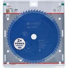 Bosch Bosch circular saw blade EfW 305x30x2.2 / 1.6x60T - 2608644528