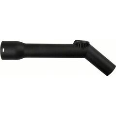 Bosch Bosch air regulation handle 35mm - 2607000164