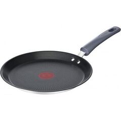 Patelnia Tefal do naleśników 25cm
