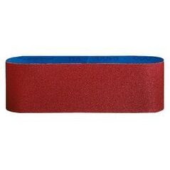 Bosch Bosch Ταινία λείανσης Best for Wood 75 x 533mm P40 3 τεμάχια