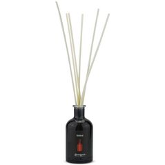 Aromika Erbolinea διαχύτης αρωμάτων Kvapas namams su lazdel Terrae ERBFAMBTER500B 14033486 8033837376866