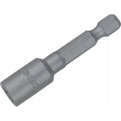 Bosch KLUCZ NASADOWY 7 MM , 65MM DO GSR 6-25 BOSCH