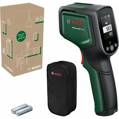 Bosch Termometr na Podczerwień BOSCH AdvancedTemp