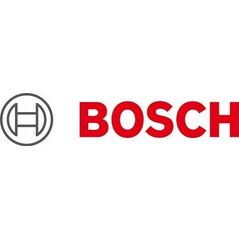 Bosch Tarcza cięcia do metalu 355 x 3,1x 25,4 mm