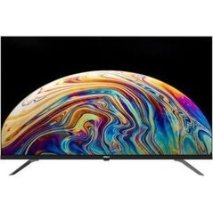 TV SET LCD 43"/DHI-LTV43-QSD400 DAHUA