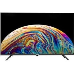TV SET LCD 40"/DHI-LTV40-SD200 DAHUA