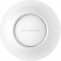 Σημείο Πρόσβασης Wi-Fi 7 Grandstream GWN7670 2x2:2 MU-MIMO