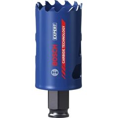 Bosch Bosch Expert hole saw 'ToughMaterial', O 40mm