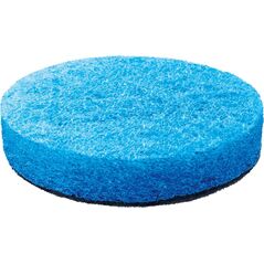 Bosch Pad czyszczący z mikrofibry do UniversalBrush