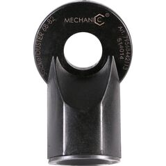 Distar Odpylacz Distar SocketDUSTER 68-82