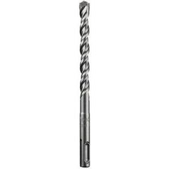 Wiertło Bosch do betonu SDS+ 12mm  (2608831034)