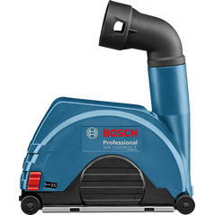 Bosch Pokrywa odsysająca GDE 115/125 FC-T (1600A003DK)