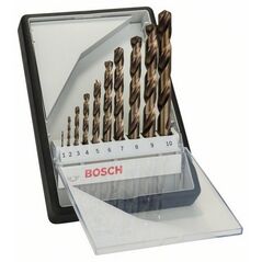 Wiertło Bosch  (2607019925)