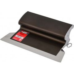 AWTools szpachla powierzchniowa do gładzi 250mm (AW30336)