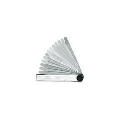 Beta Tools SZCZELINOMIERZ METRYCZNY 0,05-0,5 1708/8 BETA UTENSILI S.P.A.