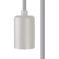 Nowodvorski Z tworzywa Nowodvorski zwis CABLE 8654