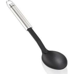 Leifheit Lyzka do warzyw Leifheit Nylon Sterling 24061