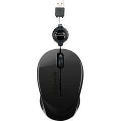 Mysz Speedlink Beenie (SL-610012-BK)