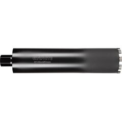 Otwornica diamentowa do wiertnicy 58G540 102450mm9T