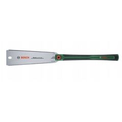 Woodworking saw Japanese Saw Ryoba 250 m