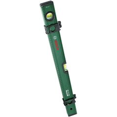 Poziomica Spirit Level 60 cm + Marking S