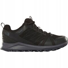 The North Face Litewave Fastpack II WP