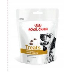 ROYAL CANIN VHN Dog Urinary Treats 230 g