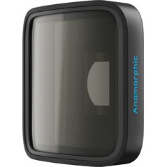 GoPro AEWAL-011 akcesorium do kamery sportowej Soczewka