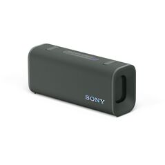 Sony SRSULT30H Przenośny głośnik stereo Szary 27 W