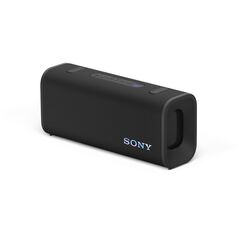 Sony SRSULT30B Przenośny głośnik stereo Czarny 27 W