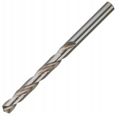 Wiertło Bosch Wiertło do metalu HSS-S DIN338 1.0 x 12mm opk.10szt. - BV-2608595049