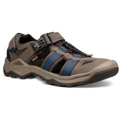 Teva M'S Omnium 2, BNGC, 42,5 (us 9.5)| uk 8.5