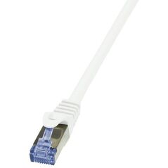 Cat.6 S/FTP, 5m δικτύωση