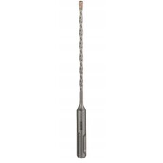 WIERTŁO PLUS-5  ϕ3X100X160MM