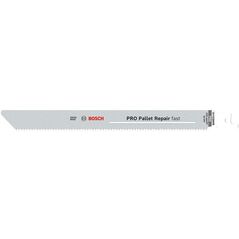 Reciprocating Saw Blade RBP S1122HFR 5PC