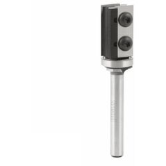 Frez TG76MD CD3 19X90X8-2