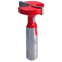 Frez 52-52612P 30X18X61X12,0 30˚