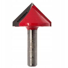 Frez 20-91408P 31,7X16X51X8,0 90˚