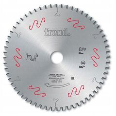 Podcinak LI16M  AA3 120X20-12+12