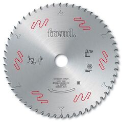 Podcinak LI13MD AA3 100X20-24
