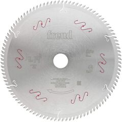 Tarcza Pil. LU4B 0500 178X25,4-80